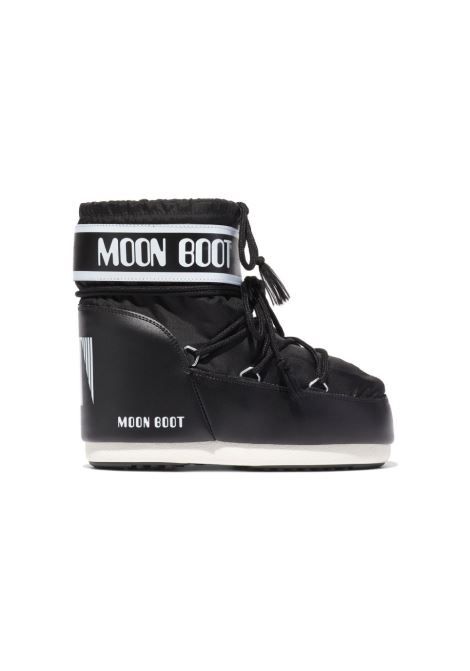 Stivali da neve MOON BOOT | 80D1409340N001